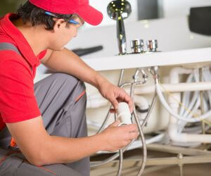 About Emergency plumbing pros Strandquist, MN